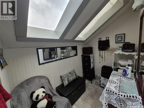 244 3Rd Avenue Nw, Swift Current, SK - Indoor