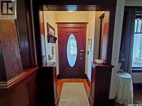 244 3Rd Avenue Nw, Swift Current, SK - Indoor