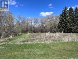 504 North Front STREET Moosomin, SK S0G 3N0