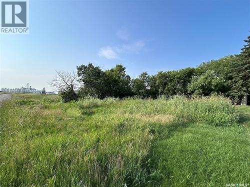 504 North Front Street, Moosomin, SK 