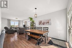 227 ROWBERRY BOULEVARD Peterborough, ON K9H 0H9