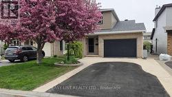 35 IVYLEA STREET Ottawa, ON K2G 4X1