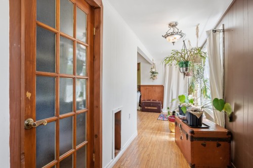 Vue d'ensemble - 1953 Rue Des Lilas, La Conception, QC - Indoor Photo Showing Other Room