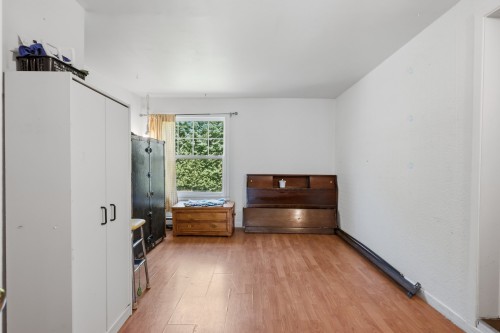 Chambre à coucher - 1953 Rue Des Lilas, La Conception, QC - Indoor Photo Showing Other Room