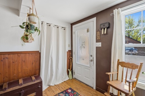 Vue d'ensemble - 1953 Rue Des Lilas, La Conception, QC - Indoor Photo Showing Other Room