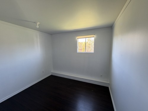 Bedroom - 770 Ch. Central, Saint-Elzéar, QC - Indoor Photo Showing Other Room