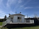Exterior - 770 Ch. Central, Saint-Elzéar, QC  - Outdoor 