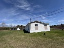 Exterior - 770 Ch. Central, Saint-Elzéar, QC  - Outdoor 