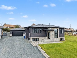 776 Av. Terry-Fox Rouyn-Noranda, QC J9X 0B2