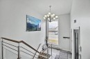 Mud Room - 776 Av. Terry-Fox, Rouyn-Noranda, QC  - Indoor 