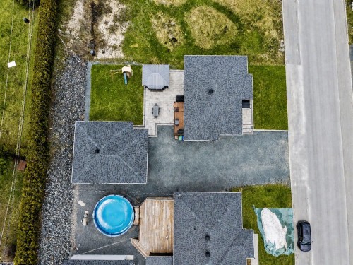 Overall view - 776 Av. Terry-Fox, Rouyn-Noranda, QC - Outdoor