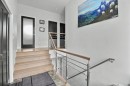 Mud Room - 776 Av. Terry-Fox, Rouyn-Noranda, QC  - Indoor Photo Showing Other Room 