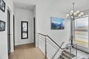 Mud Room - 776 Av. Terry-Fox, Rouyn-Noranda, QC  - Indoor Photo Showing Other Room 