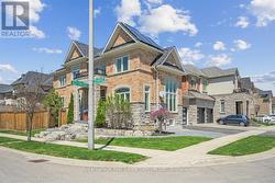 4737 DEFOREST CRESCENT  Burlington (Alton), ON L7M 0K1