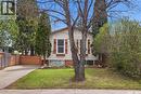 405 St Laurent Crescent, Saskatoon, SK  - Outdoor 