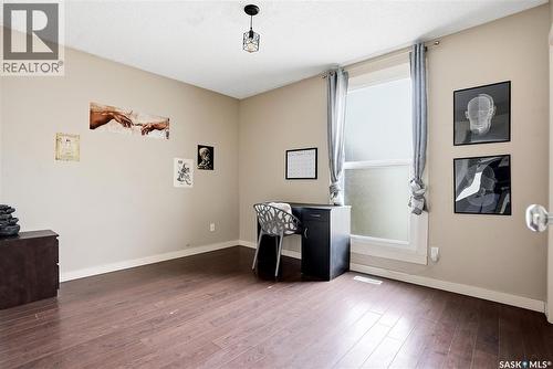 405 St Laurent Crescent, Saskatoon, SK - Indoor