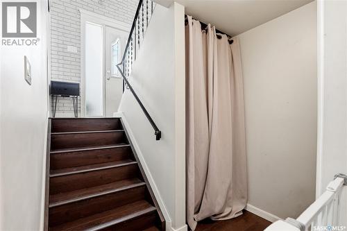 405 St Laurent Crescent, Saskatoon, SK - Indoor Photo Showing Other Room