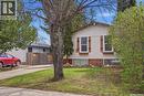 405 St Laurent Crescent, Saskatoon, SK  - Outdoor 