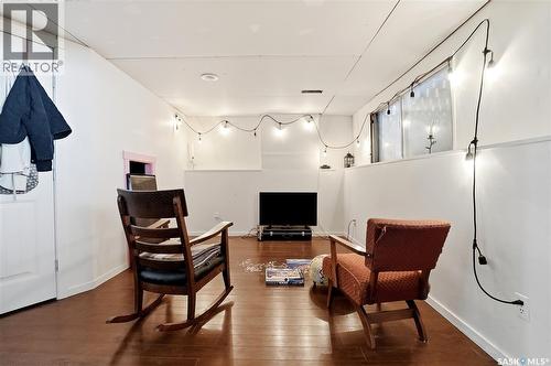 405 St Laurent Crescent, Saskatoon, SK - Indoor