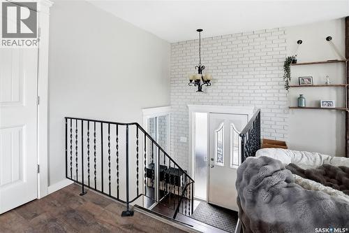 405 St Laurent Crescent, Saskatoon, SK - Indoor Photo Showing Other Room
