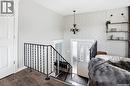405 St Laurent Crescent, Saskatoon, SK  - Indoor Photo Showing Other Room 