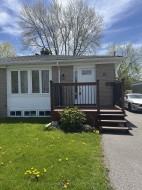 89 Hurley Road Ajax, ON L1S 1N5