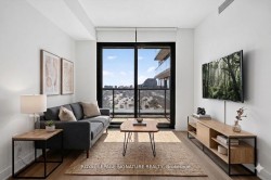 326-86 Dundas Street EMississauga, ON L5A 0B1