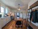 Cuisine - 456 Rue Papineau, Sherbrooke (Fleurimont), QC  - Indoor Photo Showing Kitchen 
