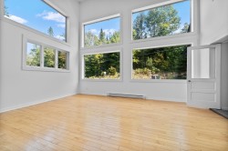 1599 Ch. Kilpatrick Saint-Sauveur, QC J0R 1R1