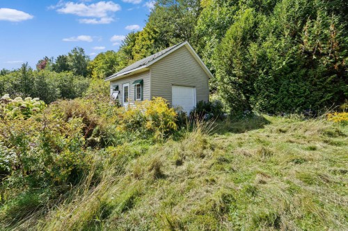 Extérieur - 1599 Ch. Kilpatrick, Saint-Sauveur, QC - Outdoor