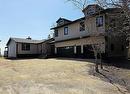 38 Thorvaldson Dr, Arnes, MB 