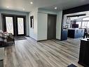 38 Thorvaldson Dr, Arnes, MB 