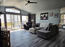 38 Thorvaldson Dr, Arnes, MB 