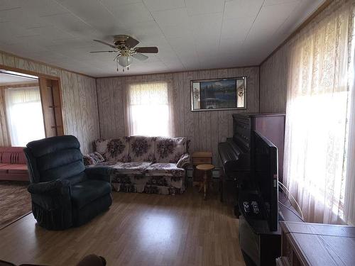 2067 Sandy Point Road, Sandy Point, NS 