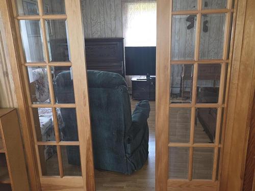 2067 Sandy Point Road, Sandy Point, NS 