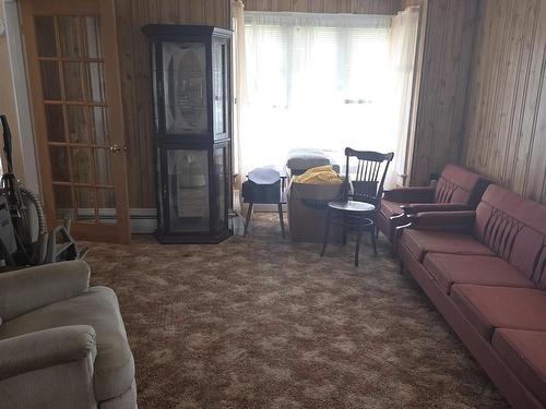 2067 Sandy Point Road, Sandy Point, NS 