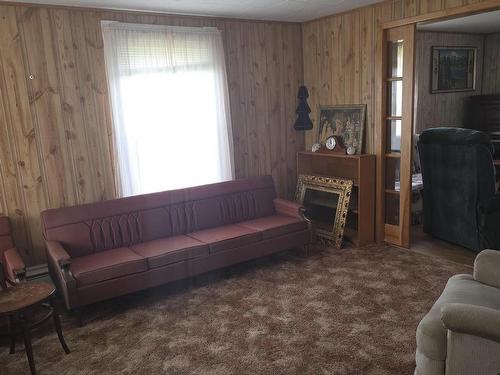 2067 Sandy Point Road, Sandy Point, NS 