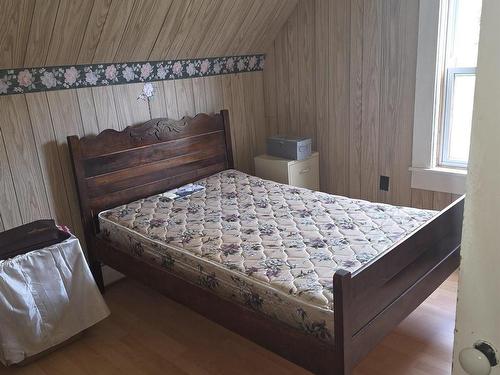2067 Sandy Point Road, Sandy Point, NS 