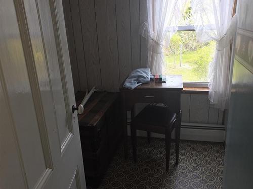 2067 Sandy Point Road, Sandy Point, NS 