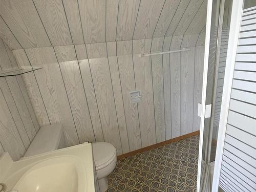 2067 Sandy Point Road, Sandy Point, NS 