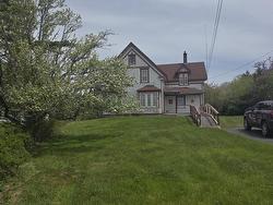 2067 Sandy Point Road Sandy Point, NS B0T 1W0