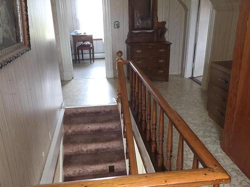 2067 Sandy Point Road, Sandy Point, NS 