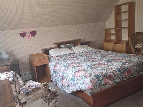 2067 Sandy Point Road, Sandy Point, NS 