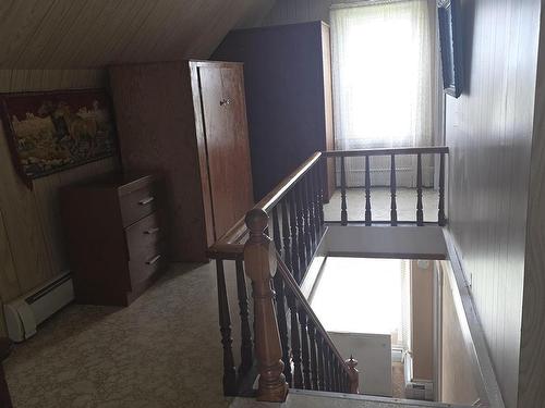 2067 Sandy Point Road, Sandy Point, NS 