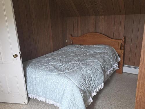 2067 Sandy Point Road, Sandy Point, NS 