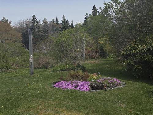 2067 Sandy Point Road, Sandy Point, NS 