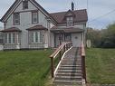 2067 Sandy Point Road, Sandy Point, NS 