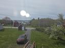 2067 Sandy Point Road, Sandy Point, NS 
