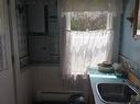 2067 Sandy Point Road, Sandy Point, NS 