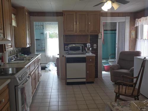 2067 Sandy Point Road, Sandy Point, NS 